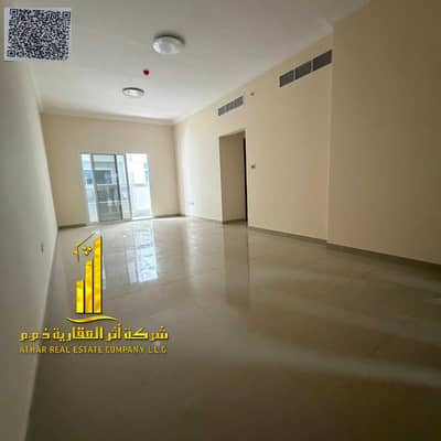 2 Bedroom Flat for Rent in Al Jurf, Ajman - WhatsApp Image 2026-07-20 at 6.57. 23 PM (1). jpeg 2 Bedroom Flat for Rent in Al Jurf, Ajman - WhatsApp Image 2026-07-20 at 6.57. 23 PM (1). jpeg