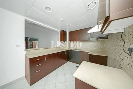 3 habitaciones Villa para en Venta en Mina Al Arab, Ras Al Khaimah - Villa en Mina Al Arab,Flamingo Villas, 3 dormitorios, 2750000 AED - 16174460 3 habitaciones Villa para en Venta en Mina Al Arab, Ras Al Khaimah - Villa en Mina Al Arab,Flamingo Villas, 3 dormitorios, 2750000 AED - 16174460
