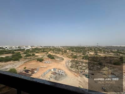 Appartement de 2 chambres à à louer à Al Mowaihat, Ajman - WhatsApp Image 2026-08-14 at 1.53. 10 PM. jpeg Appartement de 2 chambres à à louer à Al Mowaihat, Ajman - WhatsApp Image 2026-08-14 at 1.53. 10 PM. jpeg