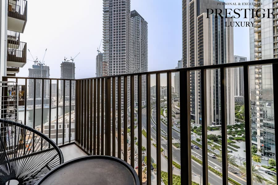 PONE6972-HDR. jpg PONE6972-HDR. jpg