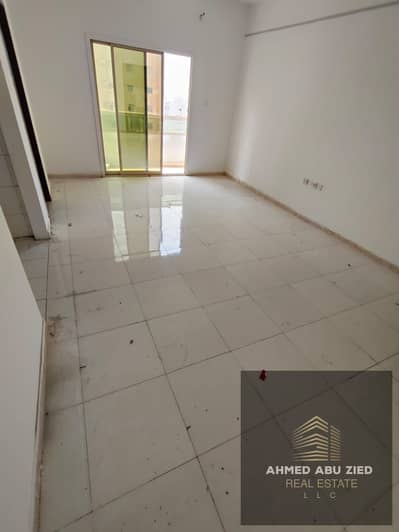 Studio de à à louer à Al Nuaimiya, Ajman - WhatsApp Image 2026-08-14 at 9.40. 48 AM (1). jpeg Studio de à à louer à Al Nuaimiya, Ajman - WhatsApp Image 2026-08-14 at 9.40. 48 AM (1). jpeg