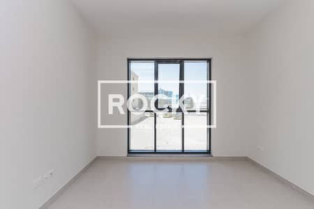 2 Schlafzimmer Wohnung zum zur Miete in Al Warqaa, Dubai - Mohd Nabeel Gargash building - Unit 103 -18. jpg 2 Schlafzimmer Wohnung zum zur Miete in Al Warqaa, Dubai - Mohd Nabeel Gargash building - Unit 103 -18. jpg