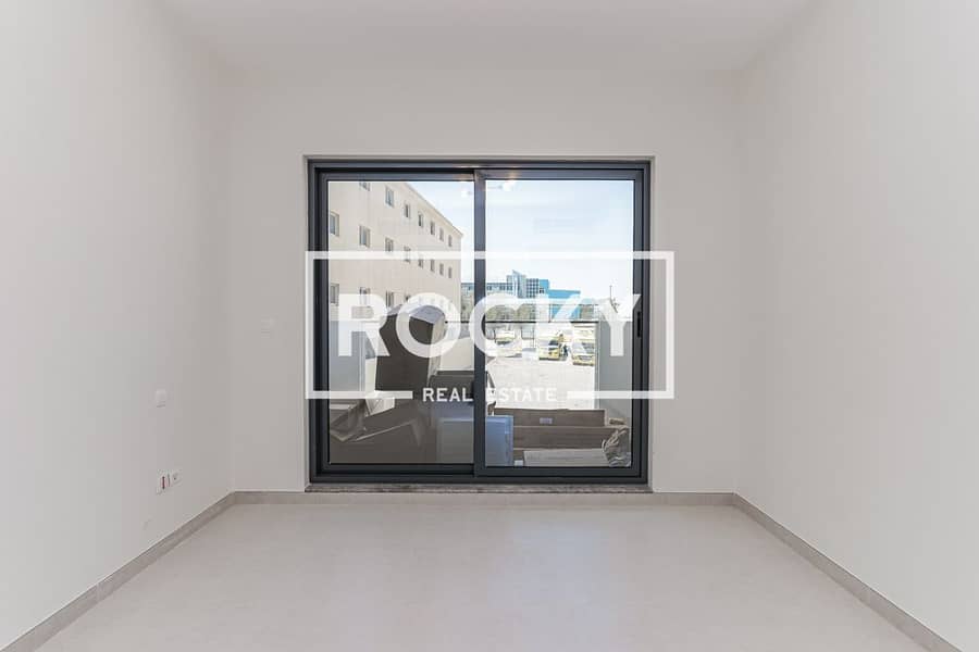 11 Mohd Nabeel Gargash building - Unit 103 -27. jpg