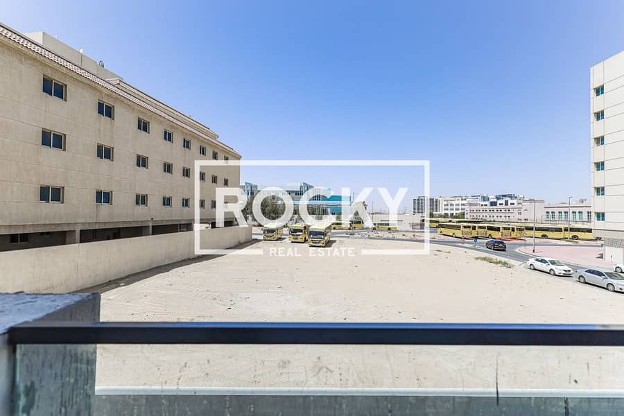 21 Mohd Nabeel Gargash building - Unit 103 -7. jpg