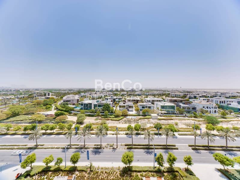 2BR High Floor | Golf Views | Multiple Options 2BR High Floor | Golf Views | Multiple Options