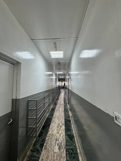 Labour Camp for Rent in Musaffah, Abu Dhabi - WhatsApp Image 2025-06-12 at 09.34. 23_fc6bdc87. jpg Labour Camp for Rent in Musaffah, Abu Dhabi - WhatsApp Image 2025-06-12 at 09.34. 23_fc6bdc87. jpg