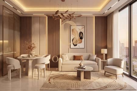 1 Schlafzimmer Wohnung zum zum Verkauf in Jumeirah Village Circle (JVC), Dubai - openart-image_faHz363t_1768259159454_raw. jpg 1 Schlafzimmer Wohnung zum zum Verkauf in Jumeirah Village Circle (JVC), Dubai - openart-image_faHz363t_1768259159454_raw. jpg