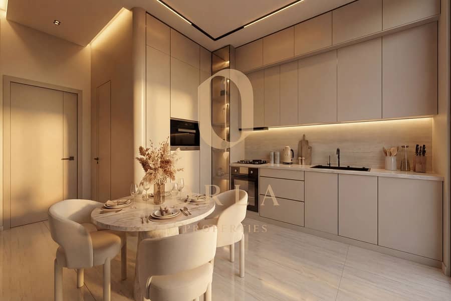4 Kitchen. jpg