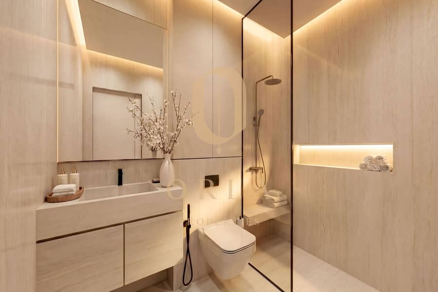5 washroom_1_upscayl_3x_realesrgan-x4plus. jpg