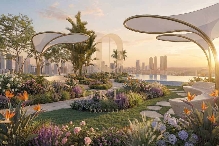 6 Serenz gardens. jpg
