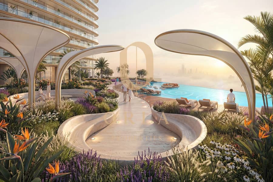 9 Outdoor-cabana. jpg