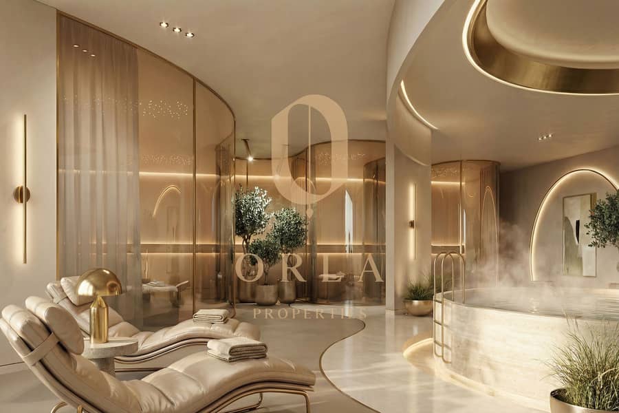 11 Spa. jpg