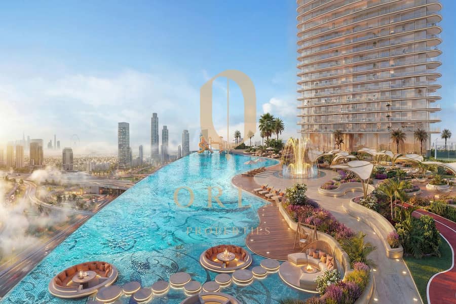12 Swimming-Pool-2. jpg