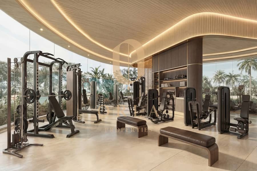 14 Gym. png