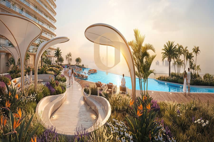 15 magnifics_upscale-dJlScw6PxHvTl37GXx4X-OUTDOOR Cabana Enh. png
