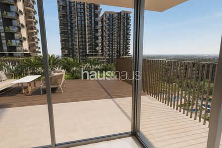 3 Camere Appartamento in vendita a Athlon by Aldar, Dubai - Appartamento a Athlon by Aldar,Rise by Athlon,Cyan, 3 camere da letto, 3954655 AED - 16174819 3 Camere Appartamento in vendita a Athlon by Aldar, Dubai - Appartamento a Athlon by Aldar,Rise by Athlon,Cyan, 3 camere da letto, 3954655 AED - 16174819