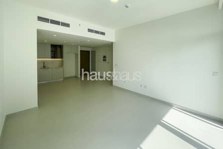 2 Bedroom Flat for Rent in Dubai Creek Harbour, Dubai - Brand New | Unfurnished | Vacant