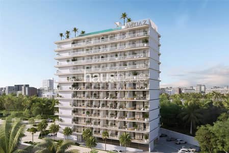 1 habitación Apartamento para en Venta en Dubai Land Residence Complex (DLRC), Dubai - Apartamento en Dubai Land Residence Complex (DLRC),Cove Edition Residence 5 by Imtiaz, 1 dormitorio, 1150000 AED - 16174833 1 habitación Apartamento para en Venta en Dubai Land Residence Complex (DLRC), Dubai - Apartamento en Dubai Land Residence Complex (DLRC),Cove Edition Residence 5 by Imtiaz, 1 dormitorio, 1150000 AED - 16174833