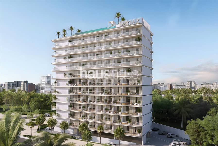 Fully Furnished | Near to OP | Payment Plan Fully Furnished | Near to OP | Payment Plan