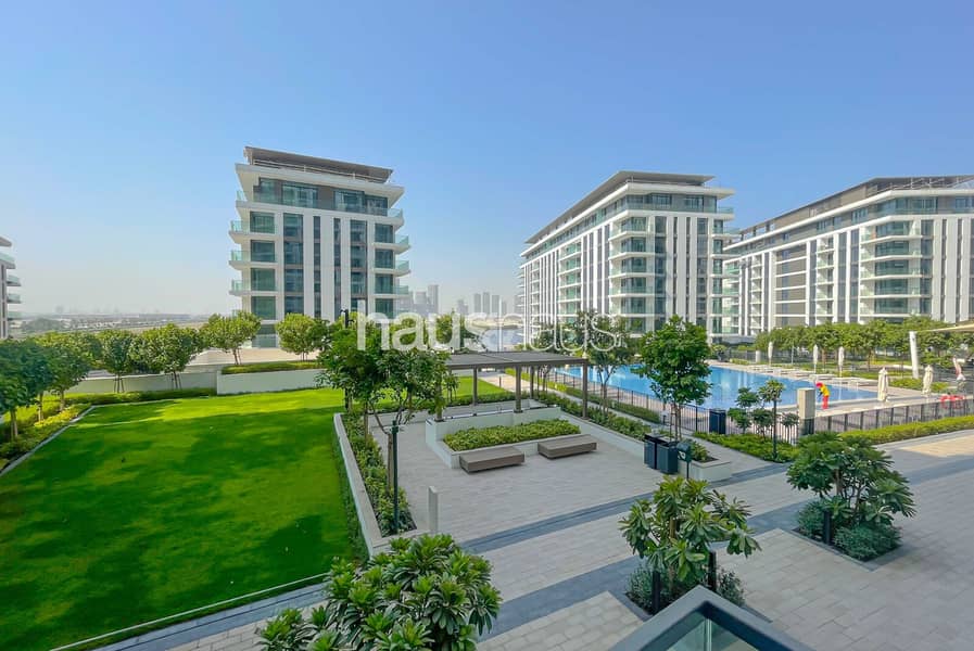 شقة في ذا كوف II بناية 4،ذا كوف II،مرسى خور دبي 2 غرف 175000 درهم - 16174830 شقة في ذا كوف II بناية 4،ذا كوف II،مرسى خور دبي 2 غرف 175000 درهم - 16174830