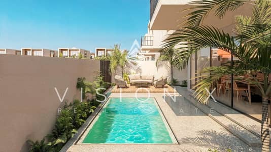 5 Camere Villa in vendita a Al Tay East, Sharjah - 1. png