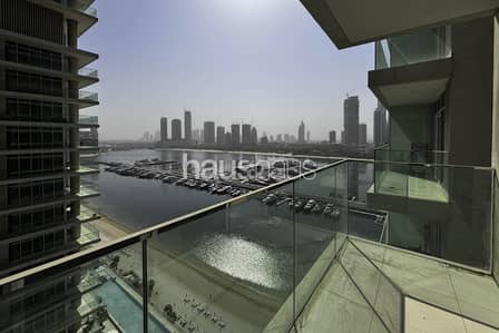 2 Camere Appartamento in affitto a Dubai Harbour, Dubai - Appartamento a Dubai Harbour,Emaar Beachfront,Sunrise Bay,Sunrise Bay Tower 1, 2 camere da letto, 195000 AED - 16174828 2 Camere Appartamento in affitto a Dubai Harbour, Dubai - Appartamento a Dubai Harbour,Emaar Beachfront,Sunrise Bay,Sunrise Bay Tower 1, 2 camere da letto, 195000 AED - 16174828