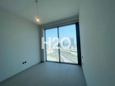 1 Slaapkamer Appartement te Huur in Business Bay, Dubai - Appartement in Business Bay，Regalia by Deyaar, 1 slaapkamer, 100000 AED - 16153104