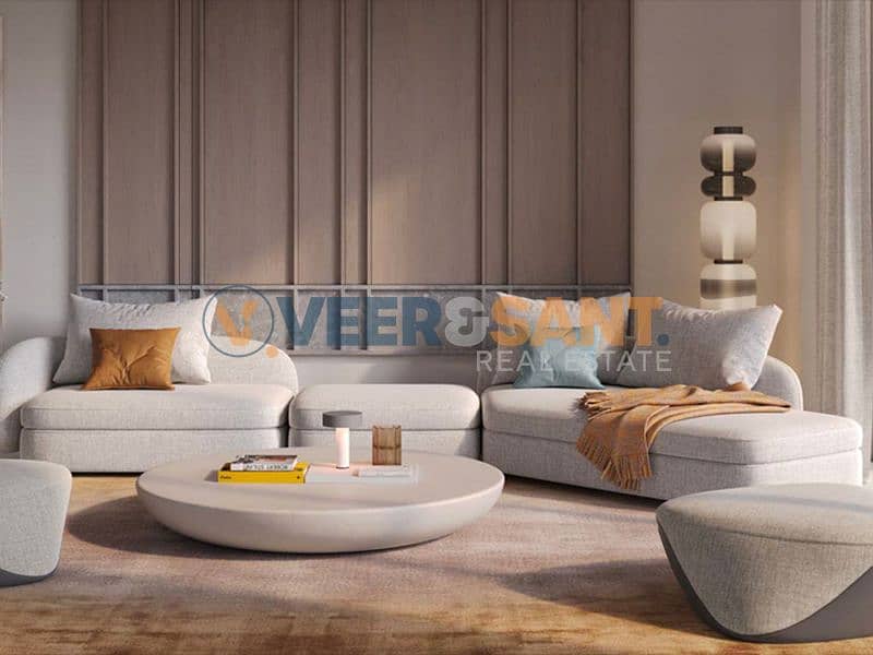 Verve_City_Walk-29. png Verve_City_Walk-29. png