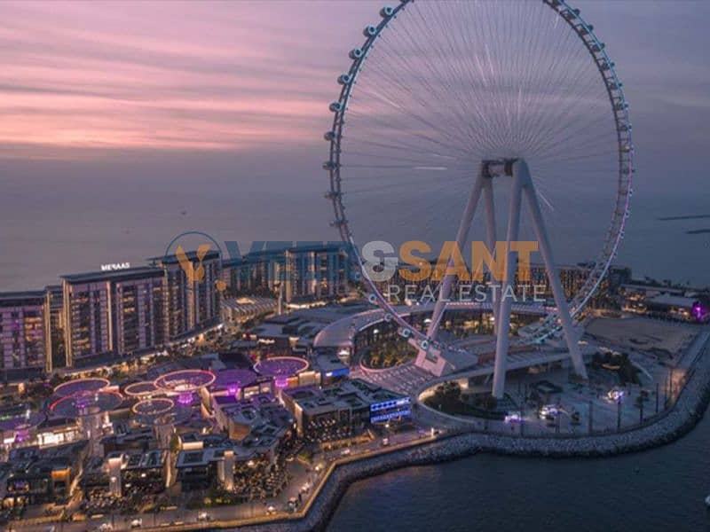3 Verve_City_Walk-3. png