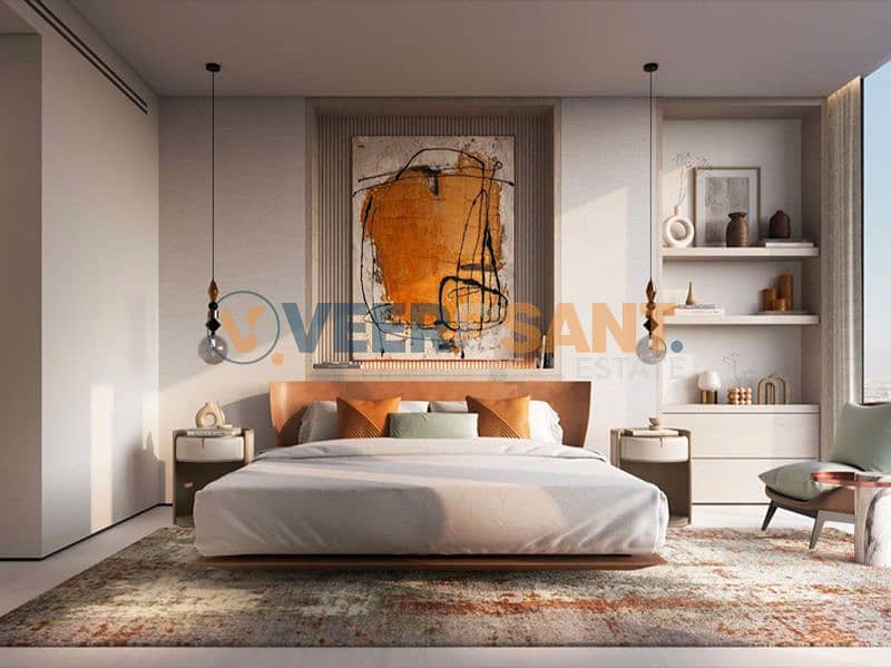 6 Verve_City_Walk-28. png