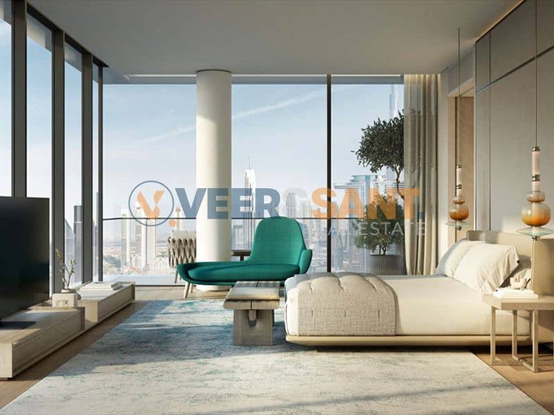 7 Verve_City_Walk-37. png