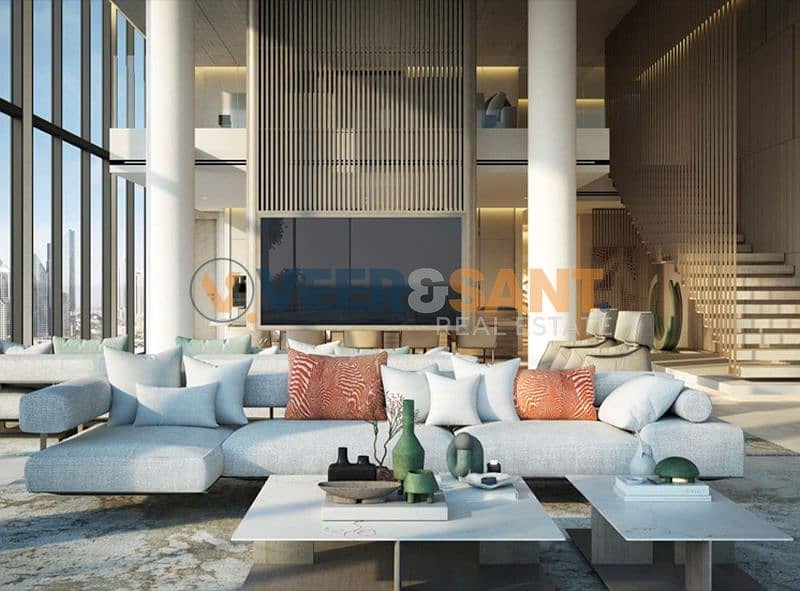 8 Verve_City_Walk-35. png