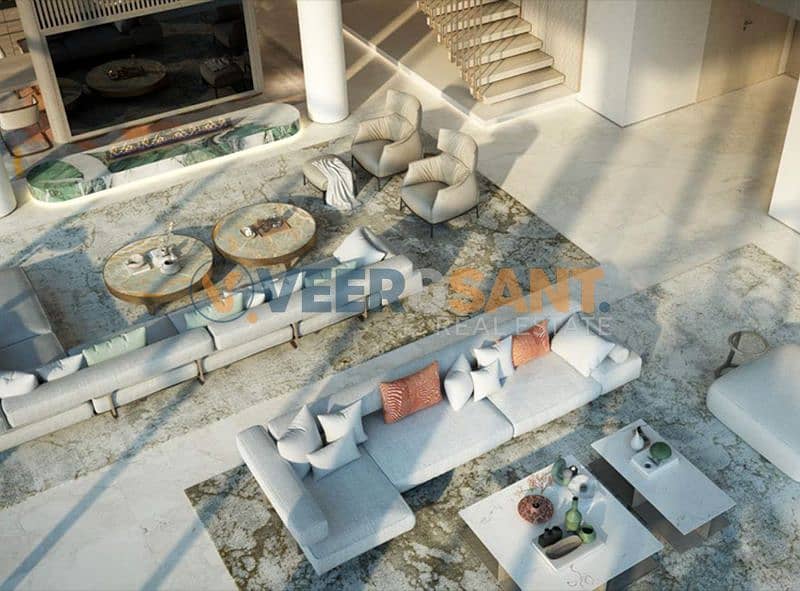 9 Verve_City_Walk-34. png