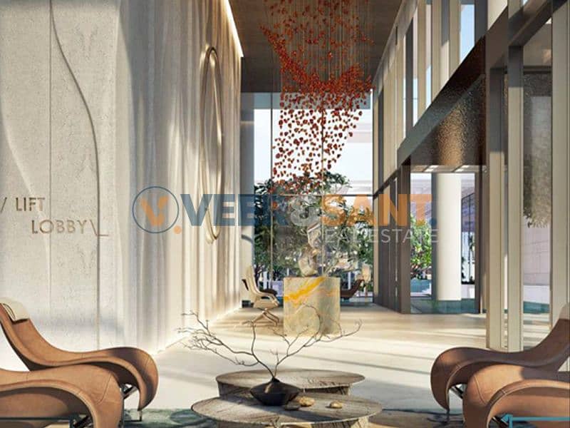10 Verve_City_Walk-14. png