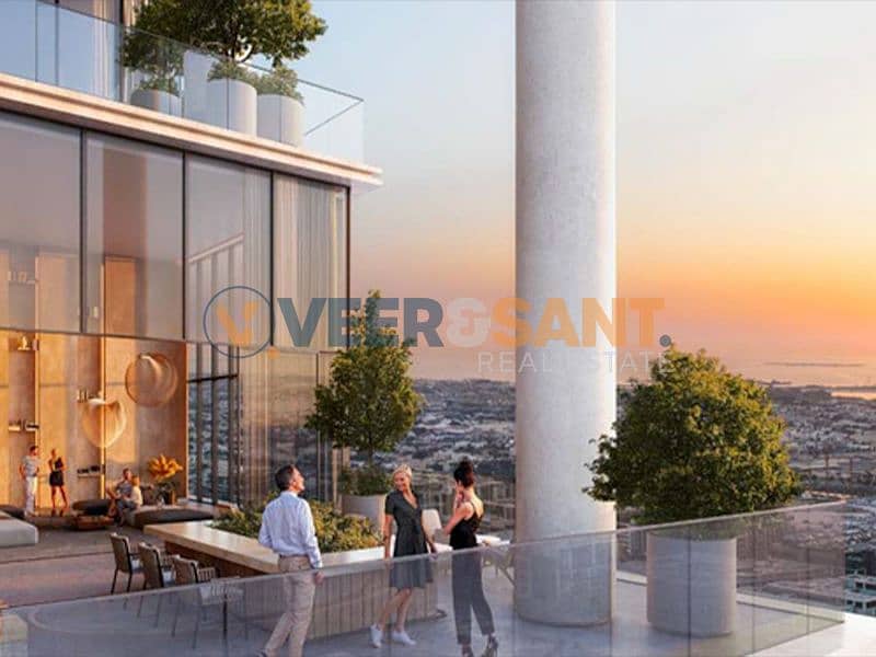 17 Verve_City_Walk-23. png