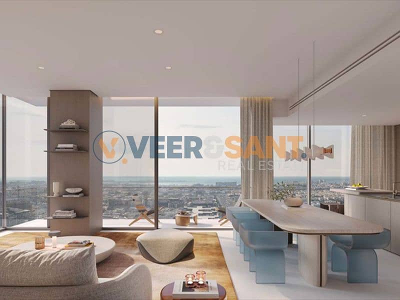 19 Verve_City_Walk-26. png