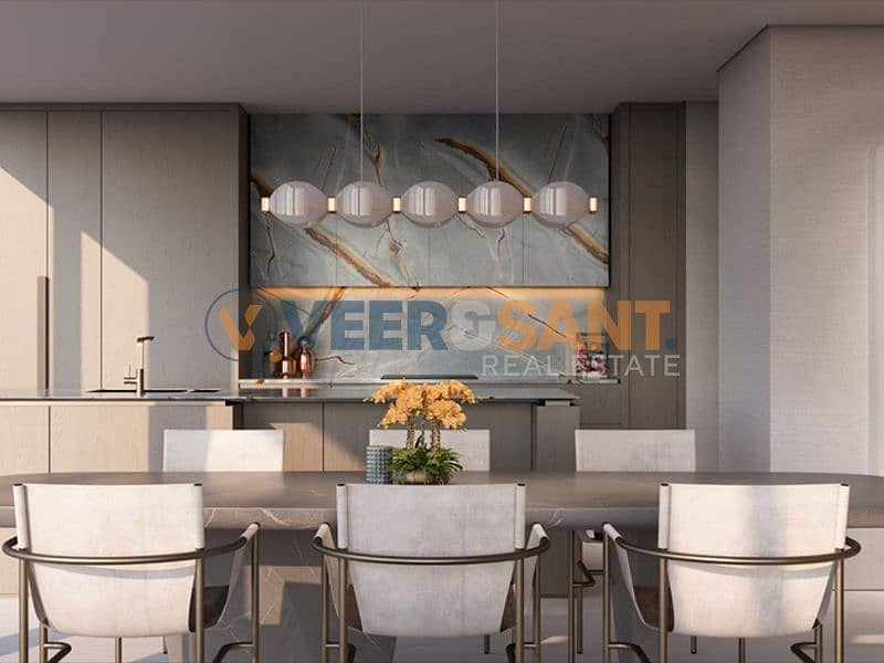 20 Verve_City_Walk-27. png