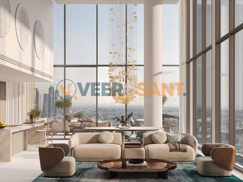22 Verve_City_Walk-31. png