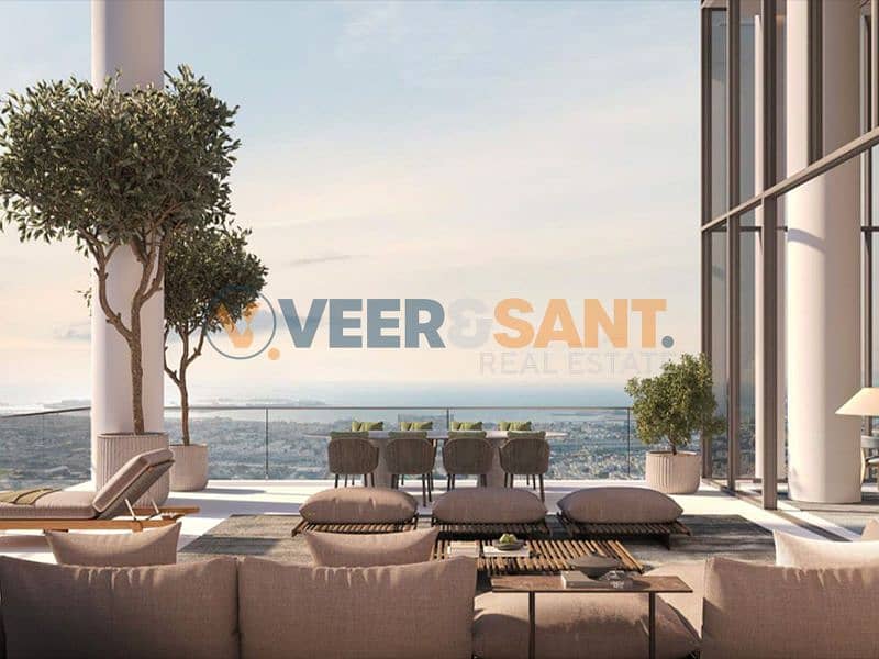 23 Verve_City_Walk-32. png