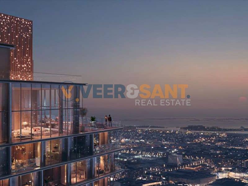 24 Verve_City_Walk-33. png