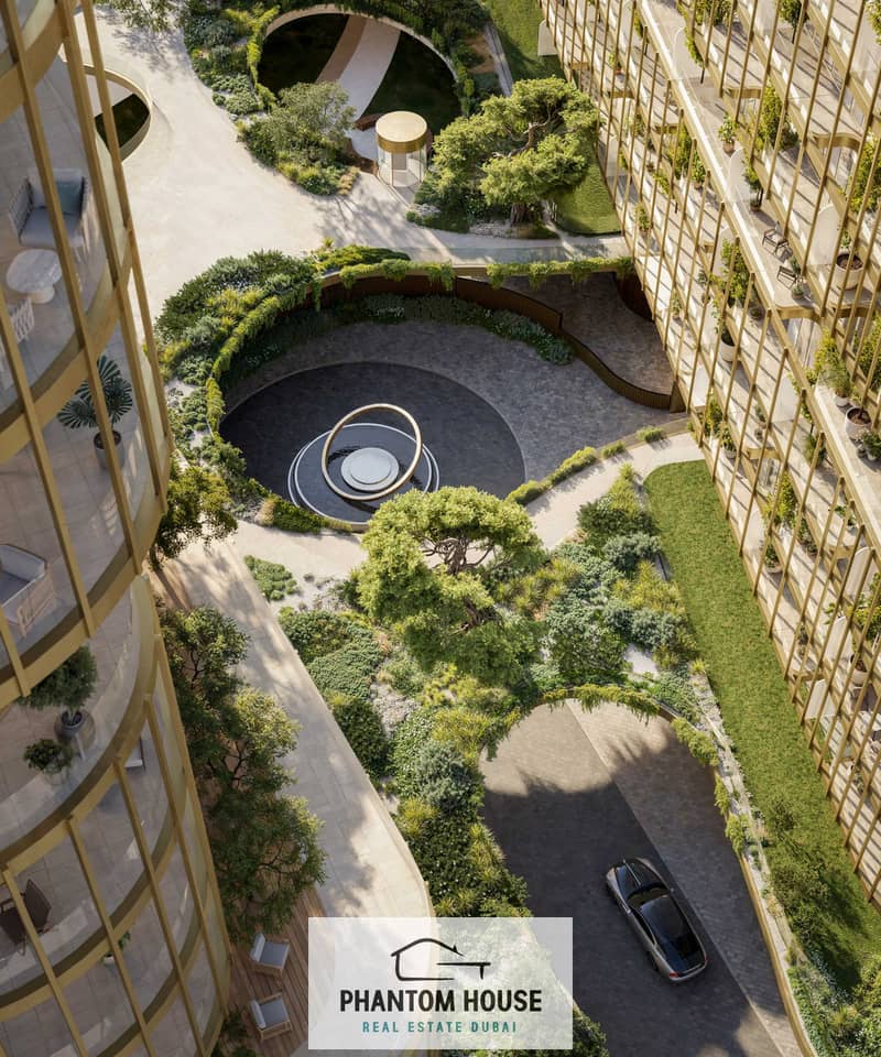 3 Hado_Arrival_Aerial. jpg