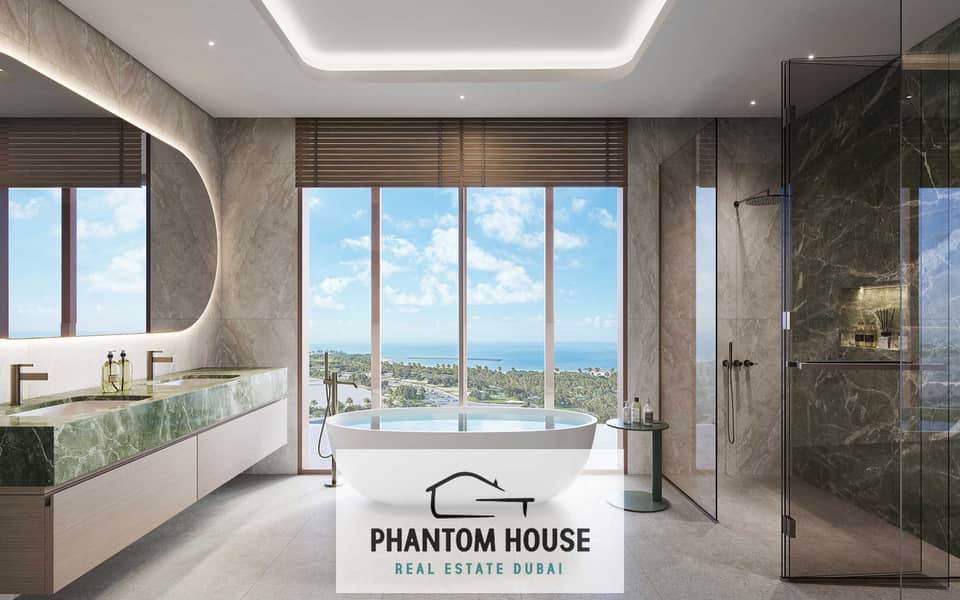 6 Hado_Duplex_Master Bathroom. jpg