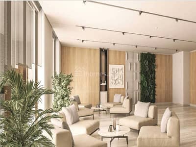 1 Schlafzimmer Wohnung zum zum Verkauf in Majan, Dubai - Wohnung in Majan，The Haven II Residences, 1 schlafzimmer, 1050000 AED - 16174848
