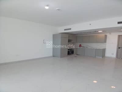 1 Camera Appartamento in affitto a Al Furjan, Dubai - Appartamento a Al Furjan，Equiti Home，Equiti Home A, 1 camera da letto, 67998 AED - 16174850