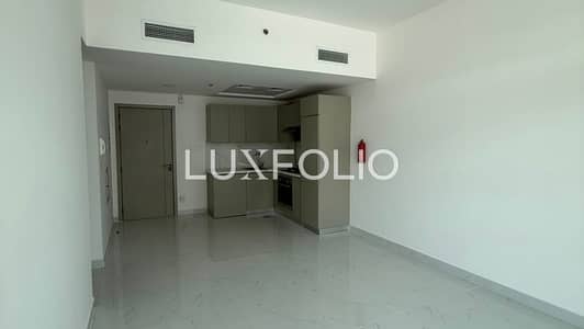 Appartement de 2 chambres à à louer à Al Furjan, Dubai - Appartement à Al Furjan，Equiti Home，Equiti Home B, 2 chambres, 80000 AED - 16174856