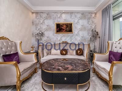 2 Camere Appartamento in affitto a Downtown Dubai, Dubai - Appartamento a Downtown Dubai，The Lofts，The Lofts East, 2 camere da letto, 149990 AED - 16174226