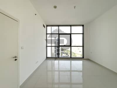 1 Slaapkamer Appartement te Huur in DAMAC Hills, Dubai - 13. png