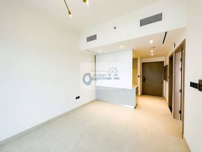 1 Slaapkamer Appartement te Huur in Business Bay, Dubai - d. jpg 1 Slaapkamer Appartement te Huur in Business Bay, Dubai - d. jpg