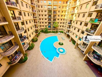 1 Slaapkamer Appartement te Huur in Bur Dubai, Dubai - 1000291415. jpg