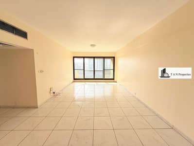 1 Schlafzimmer Wohnung zum Miete in Bur Dubai, Dubai - 1000291422. jpg